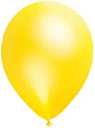 Standard Promotional Printed Balloons - PrintaPromo
