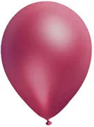 Ultrashine Promotional Printed Balloons - PrintaPromo