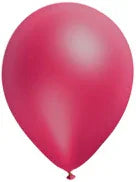 Ultrashine Promotional Printed Balloons - PrintaPromo