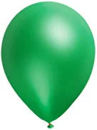 Ultrashine Promotional Printed Balloons - PrintaPromo