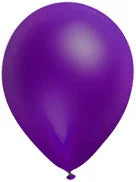 Ultrashine Promotional Printed Balloons - PrintaPromo