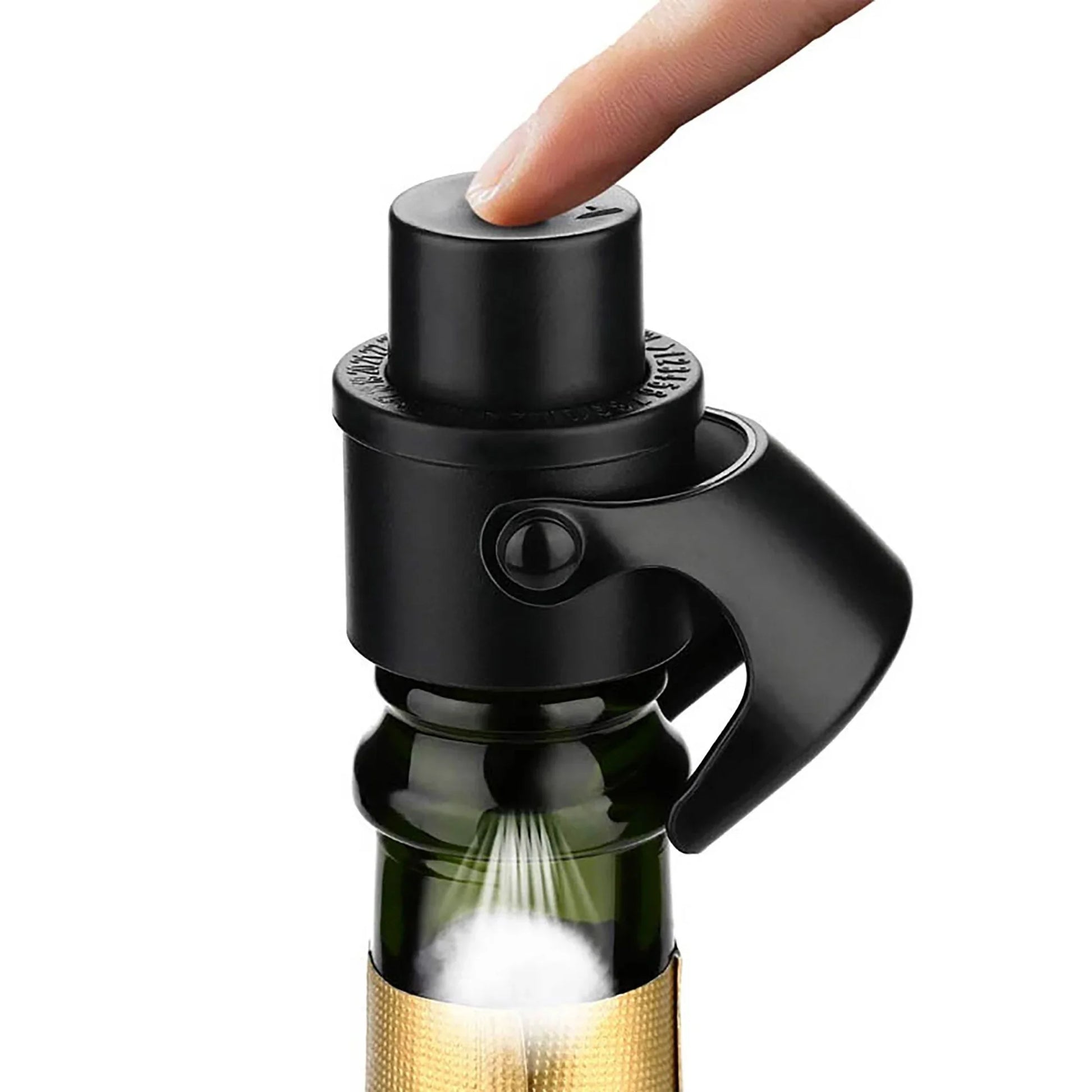 Champagne Stopper - PrintaPromo
