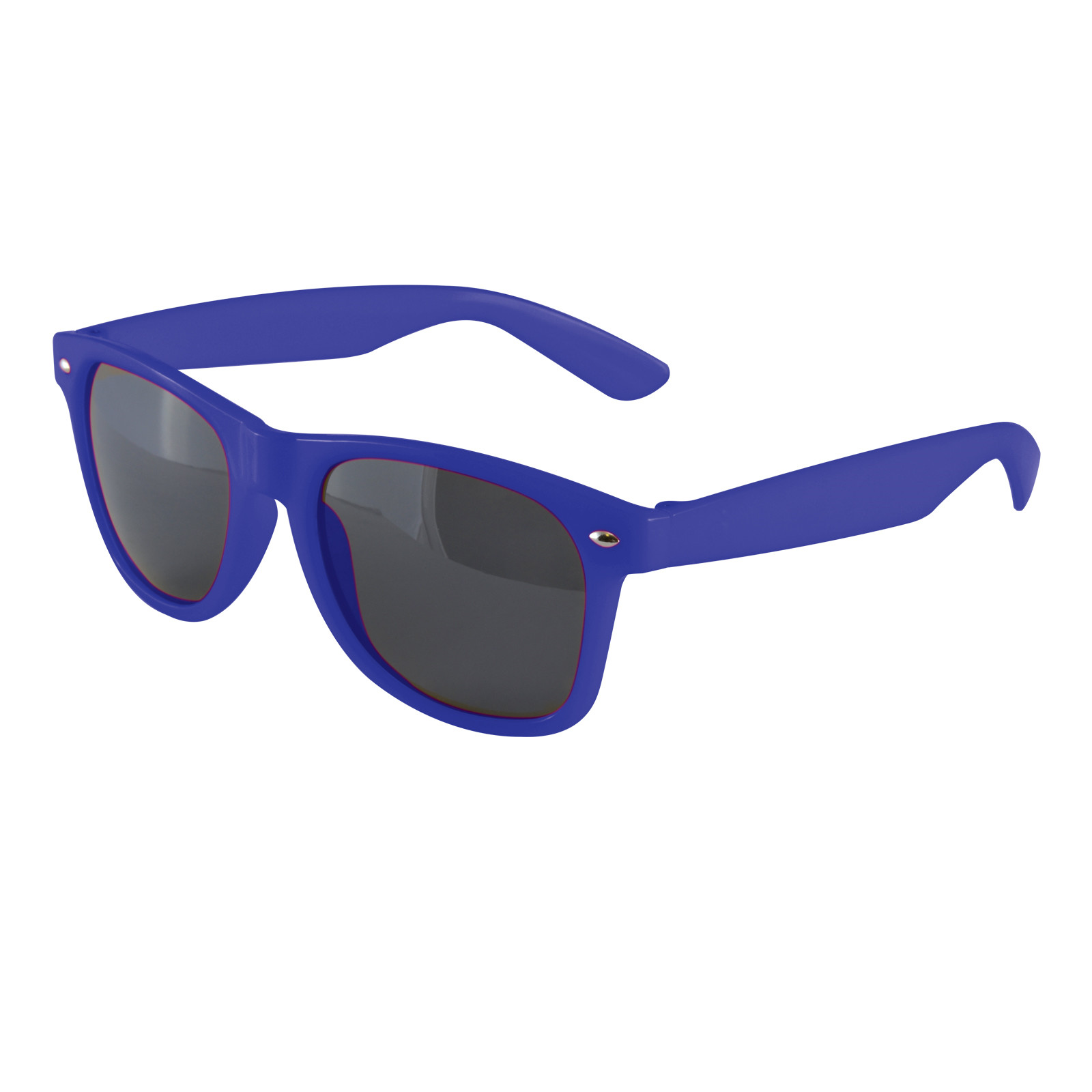LL4560 Horizon Promo Sunglasses