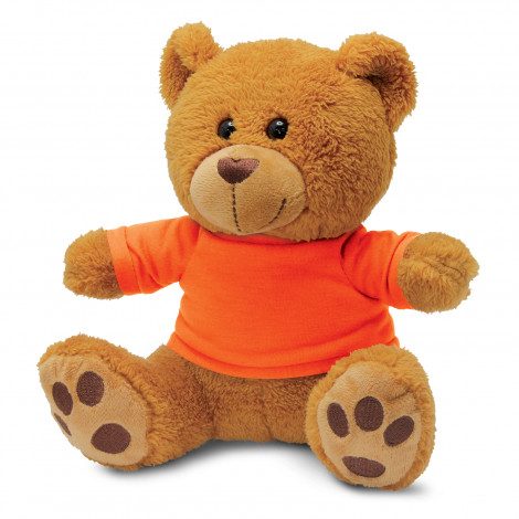 114175 Teddy Bear Plush Toy