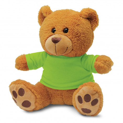 114175 Teddy Bear Plush Toy