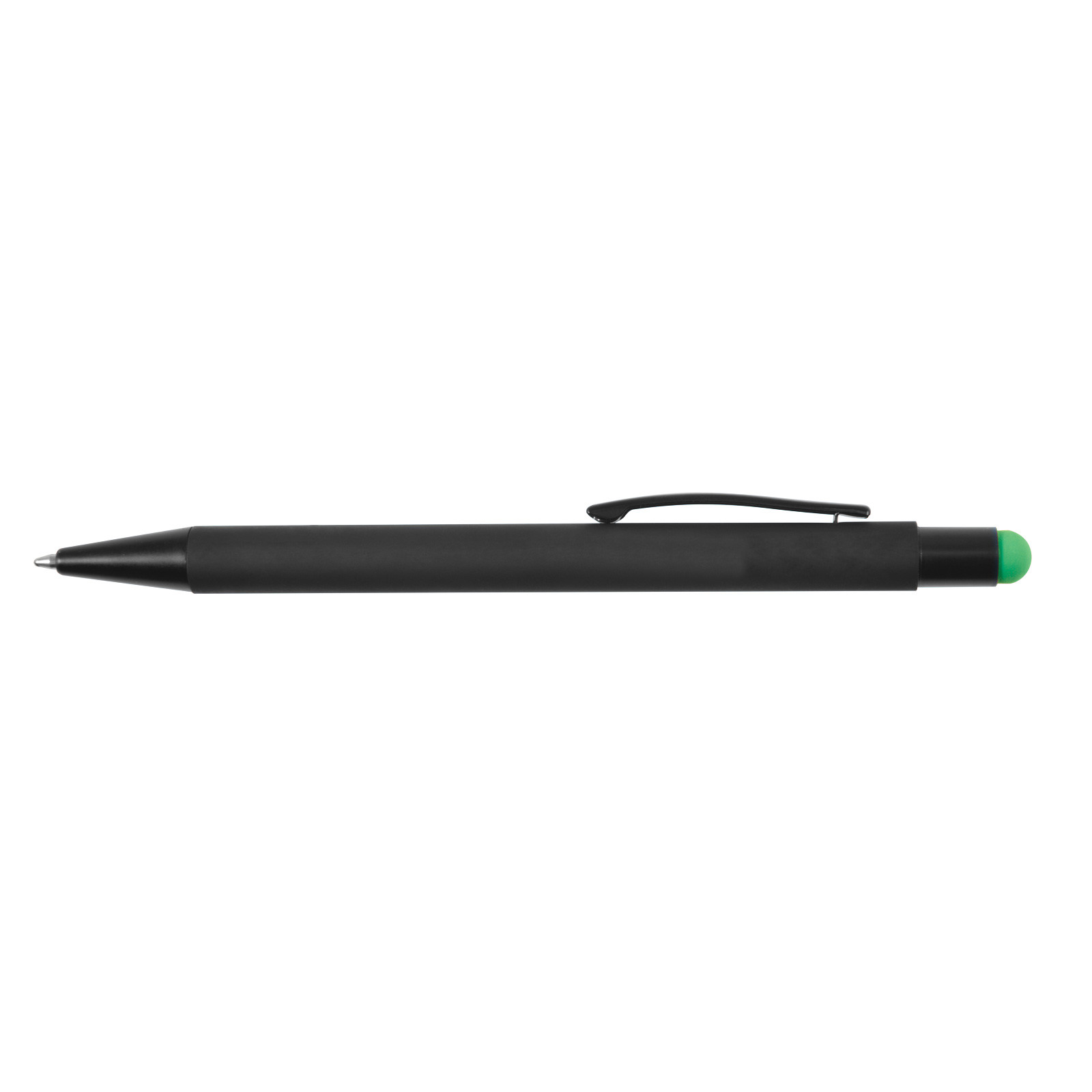 LL3280 Opal Ballpoint Pen