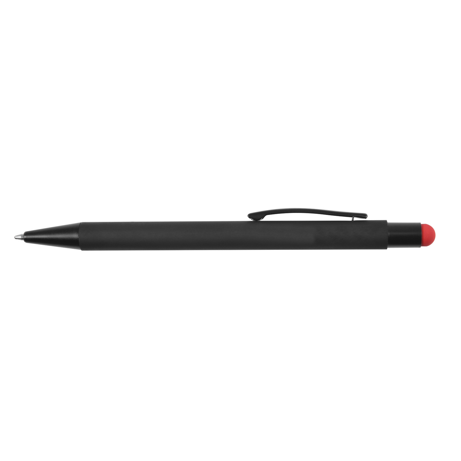 LL3280 Opal Ballpoint Pen