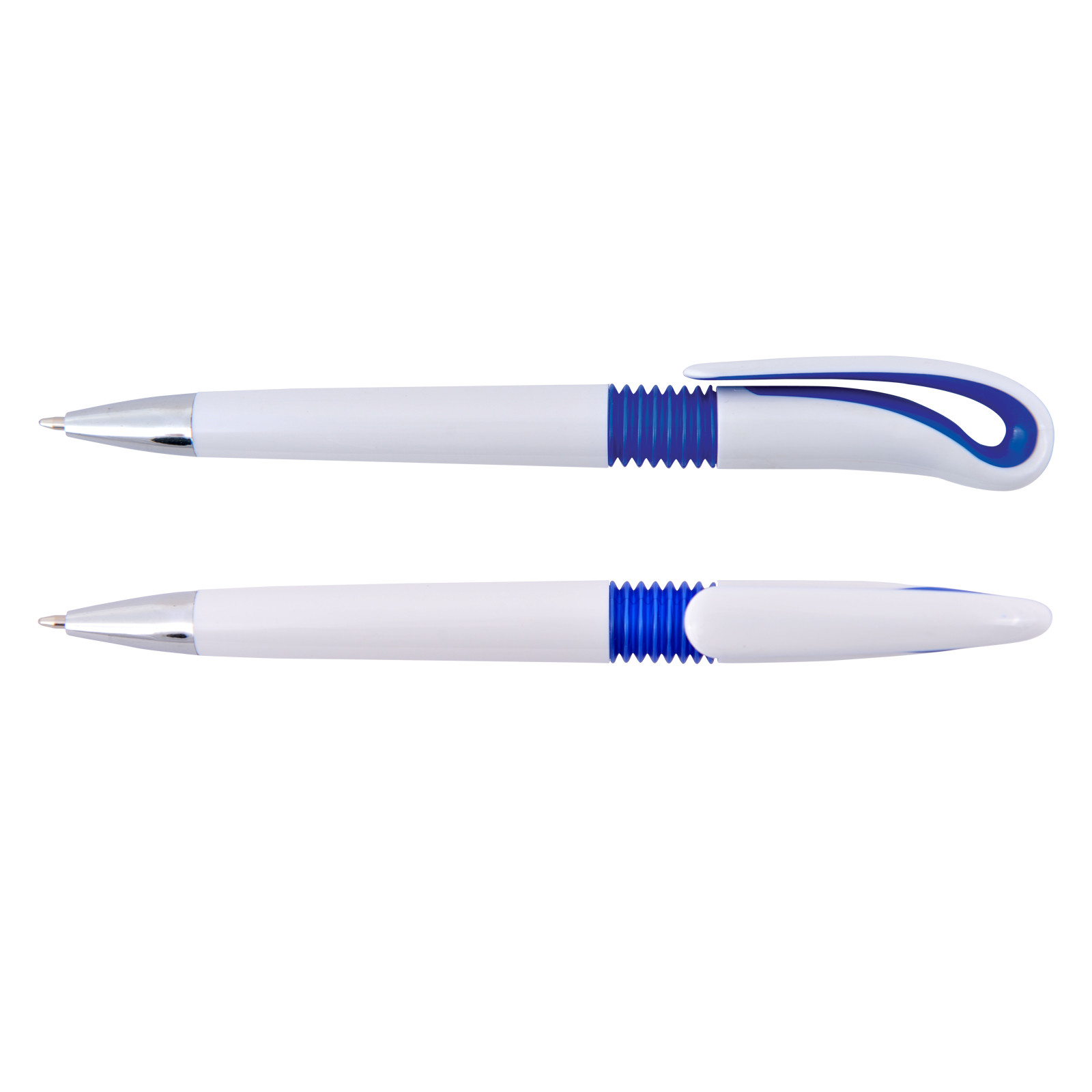 LL3295 Hook Ballpoint Pen