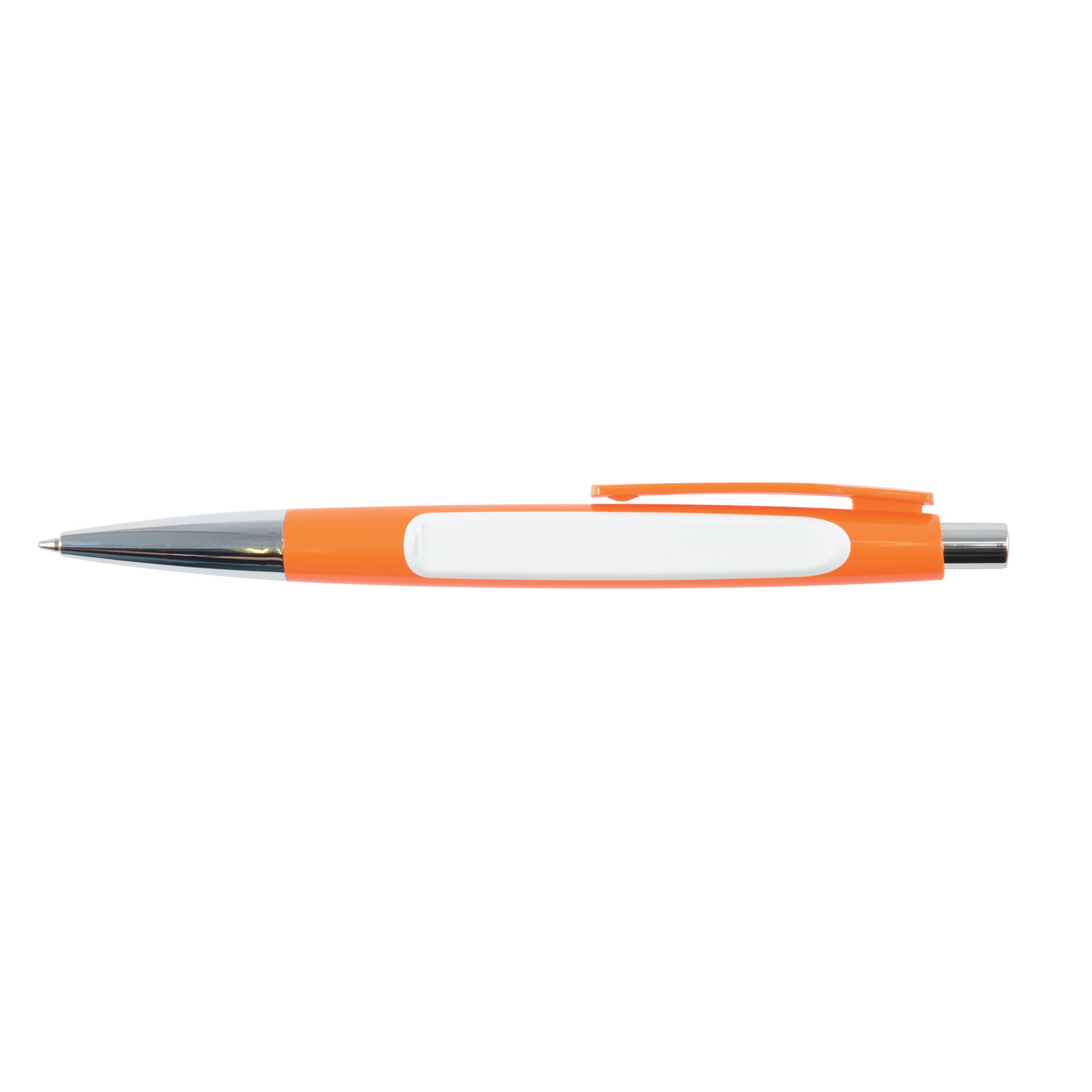 LL8016 Arrow Ballpoint Pen