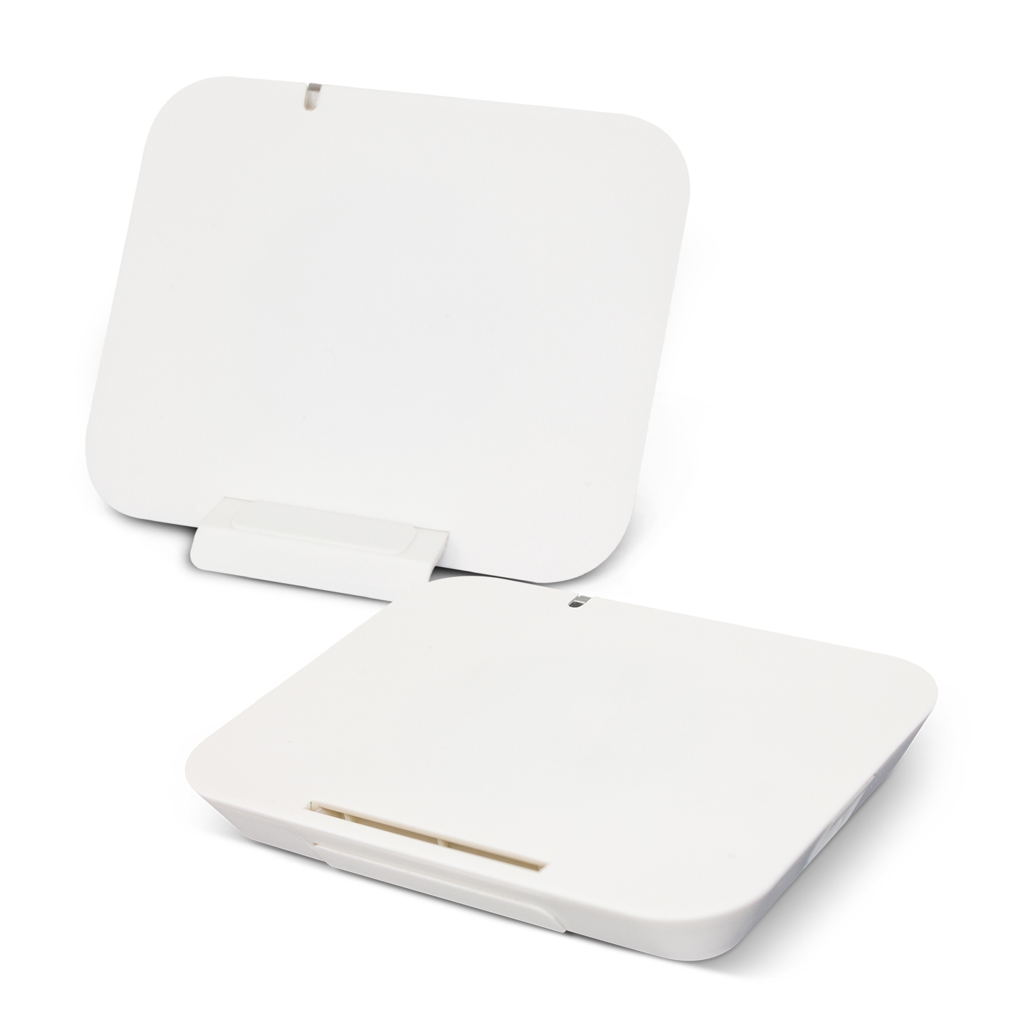 114386 Lynx Wireless Charging Stand
