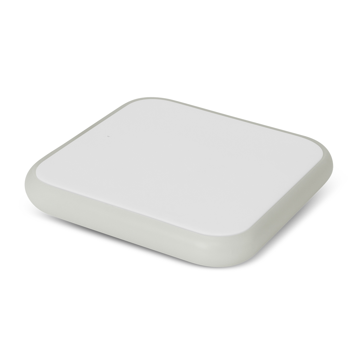 115675 Radiant Wireless Charger - Square