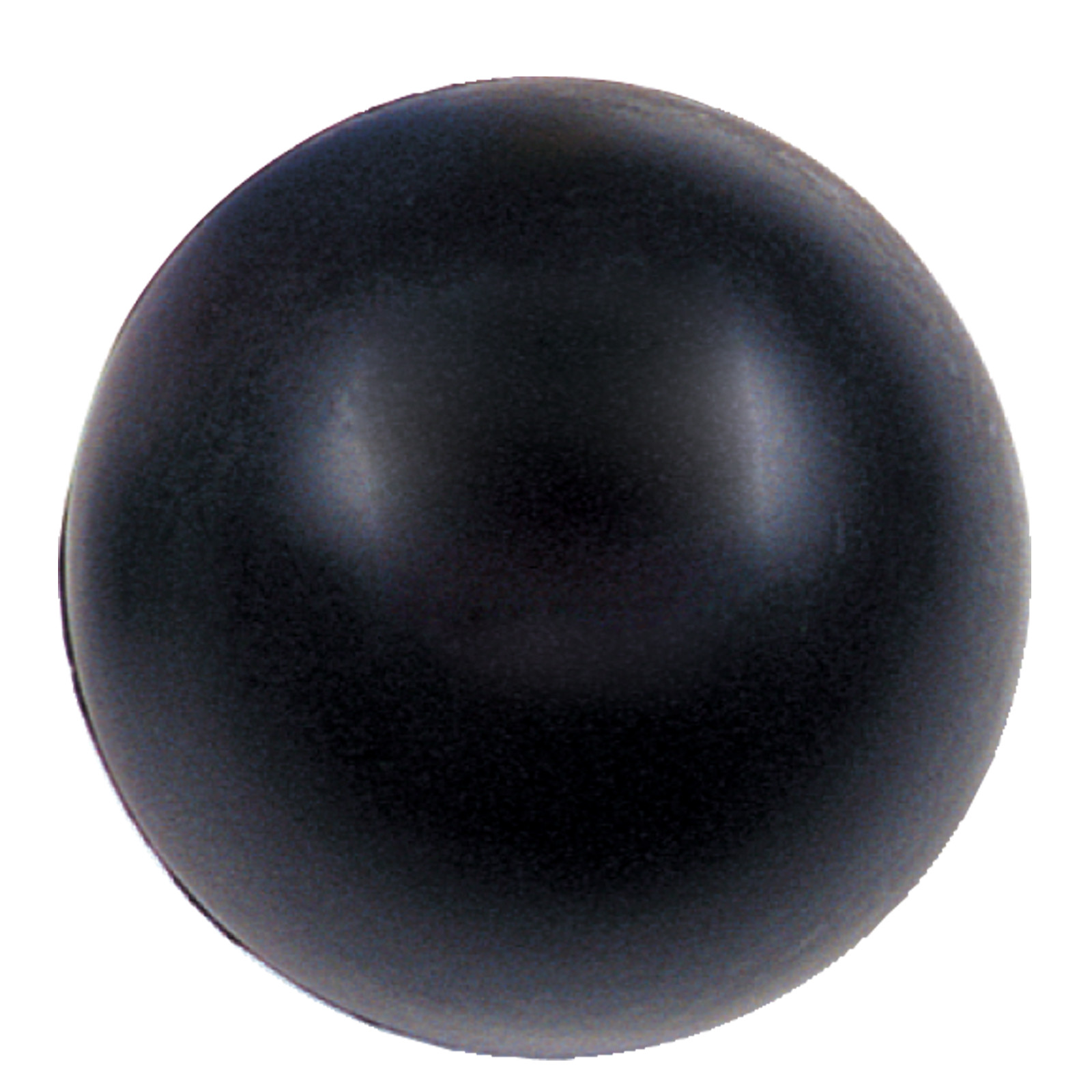 LL600 Round Ball Stress Reliever Full Colour