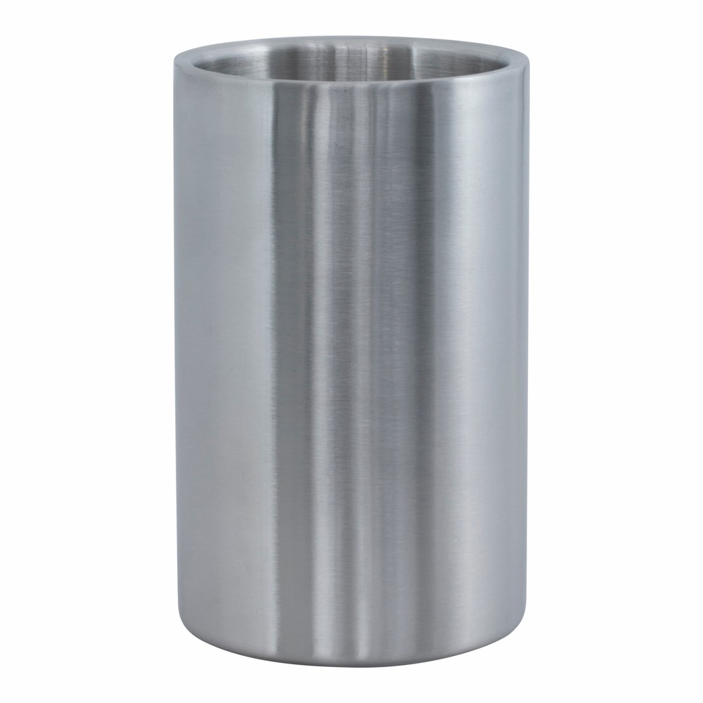 D556 Stainless Steel Ice Wine Bucket