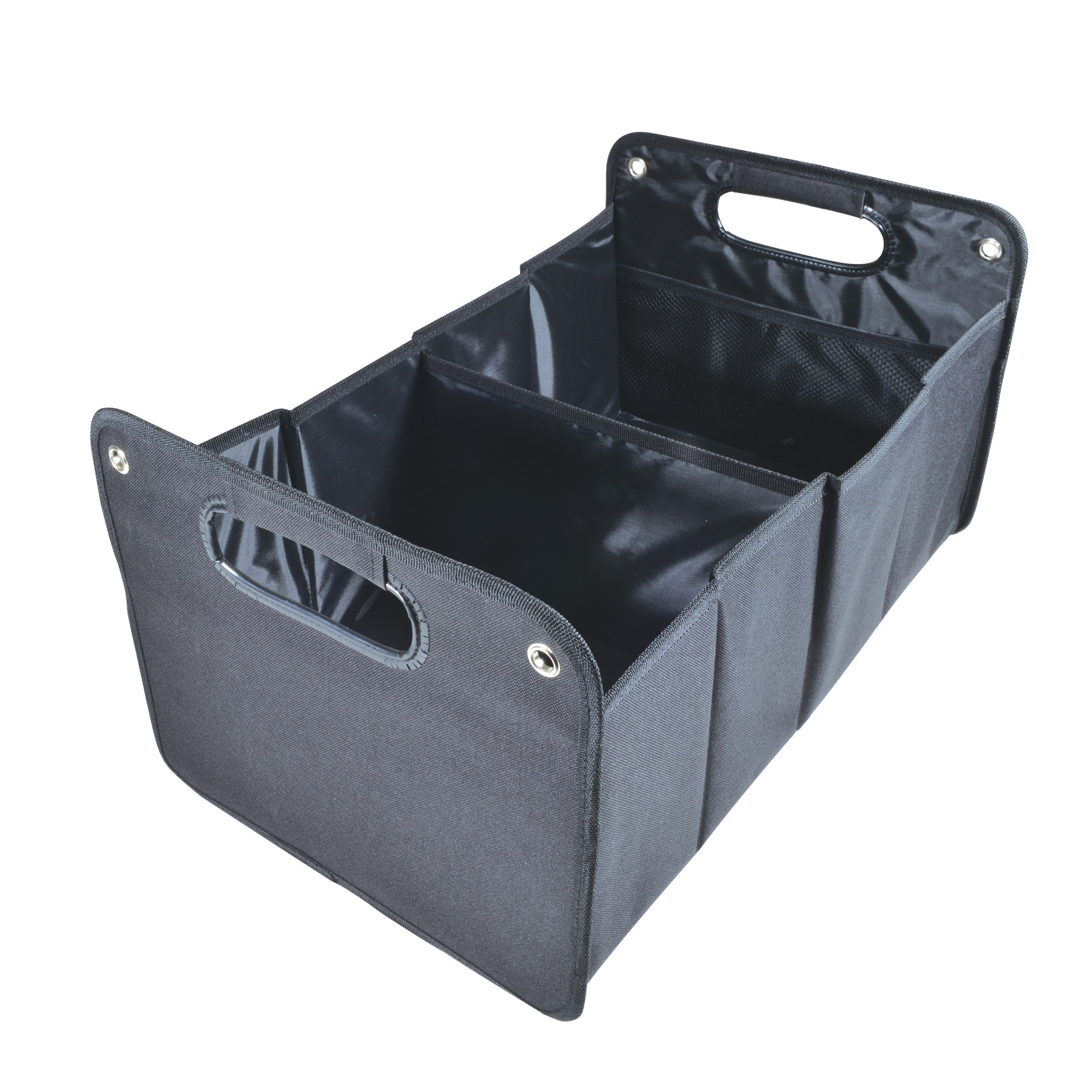 LL7002 Cargo Car Boot / Storage Organiser