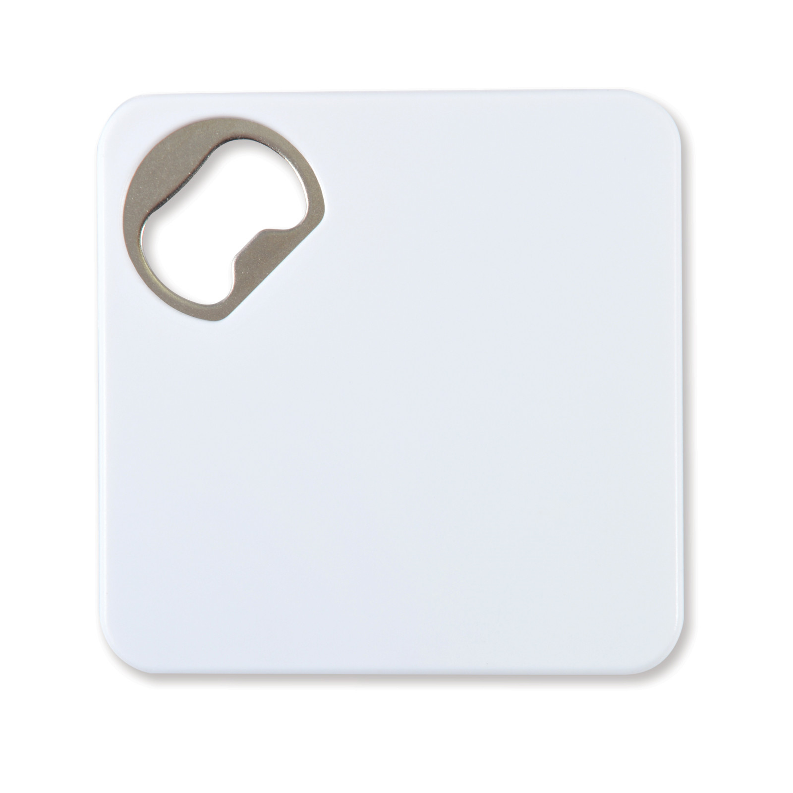 LL9360 Quench Bottle Opener / Coaster