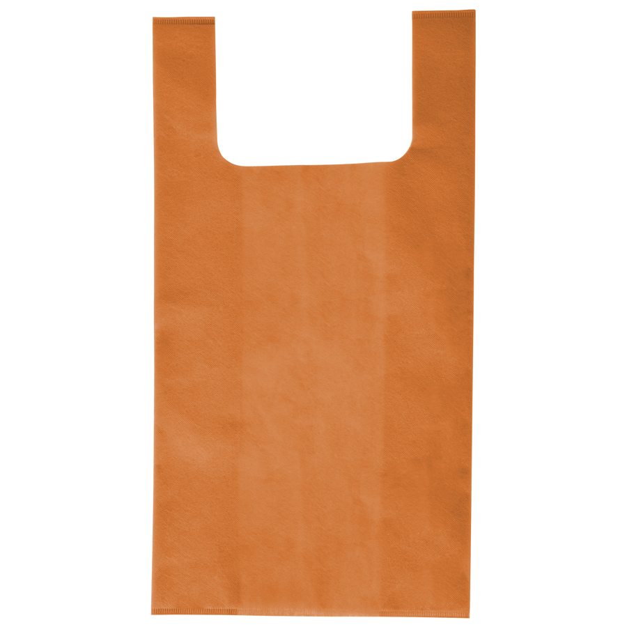 RB200 Value Grocery Tote Bag