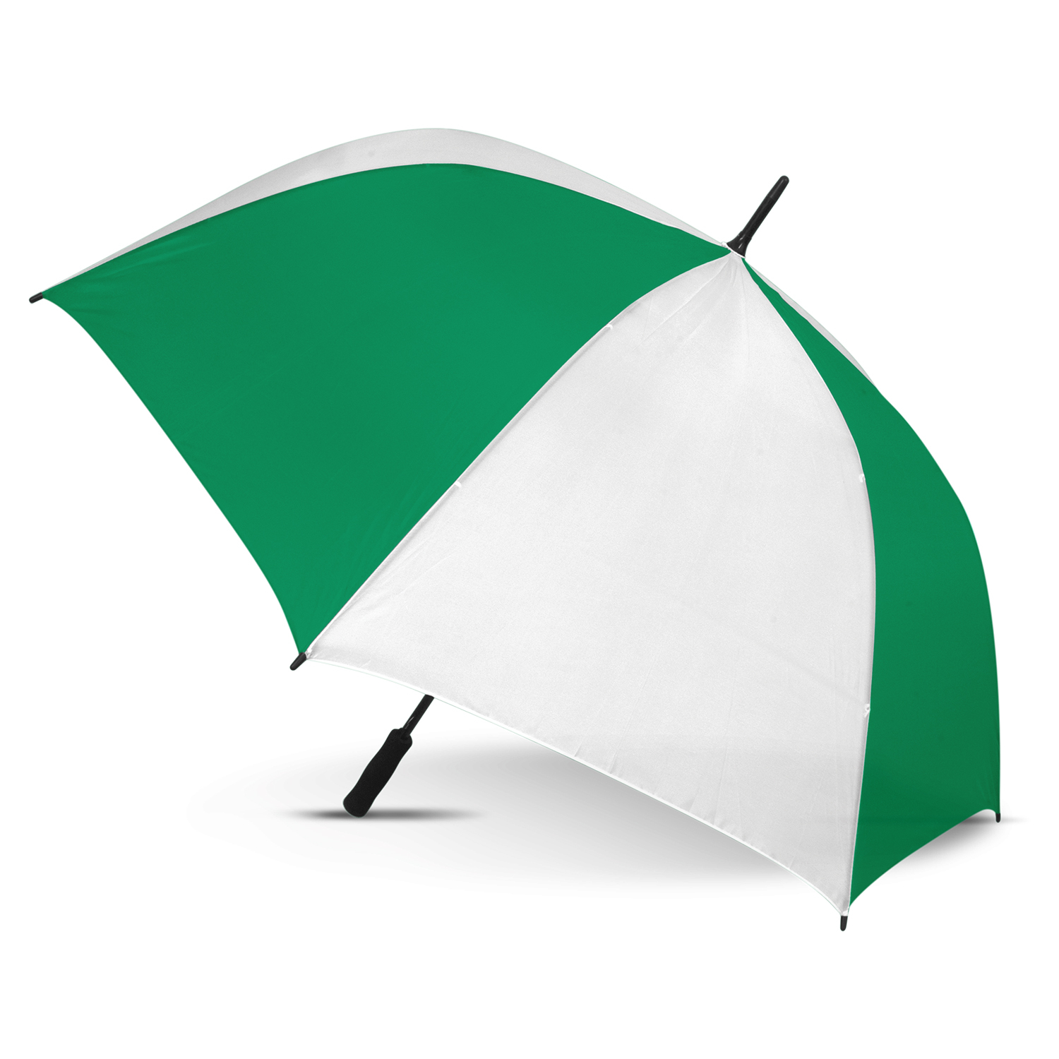 107909 Hydra Sports Umbrella White