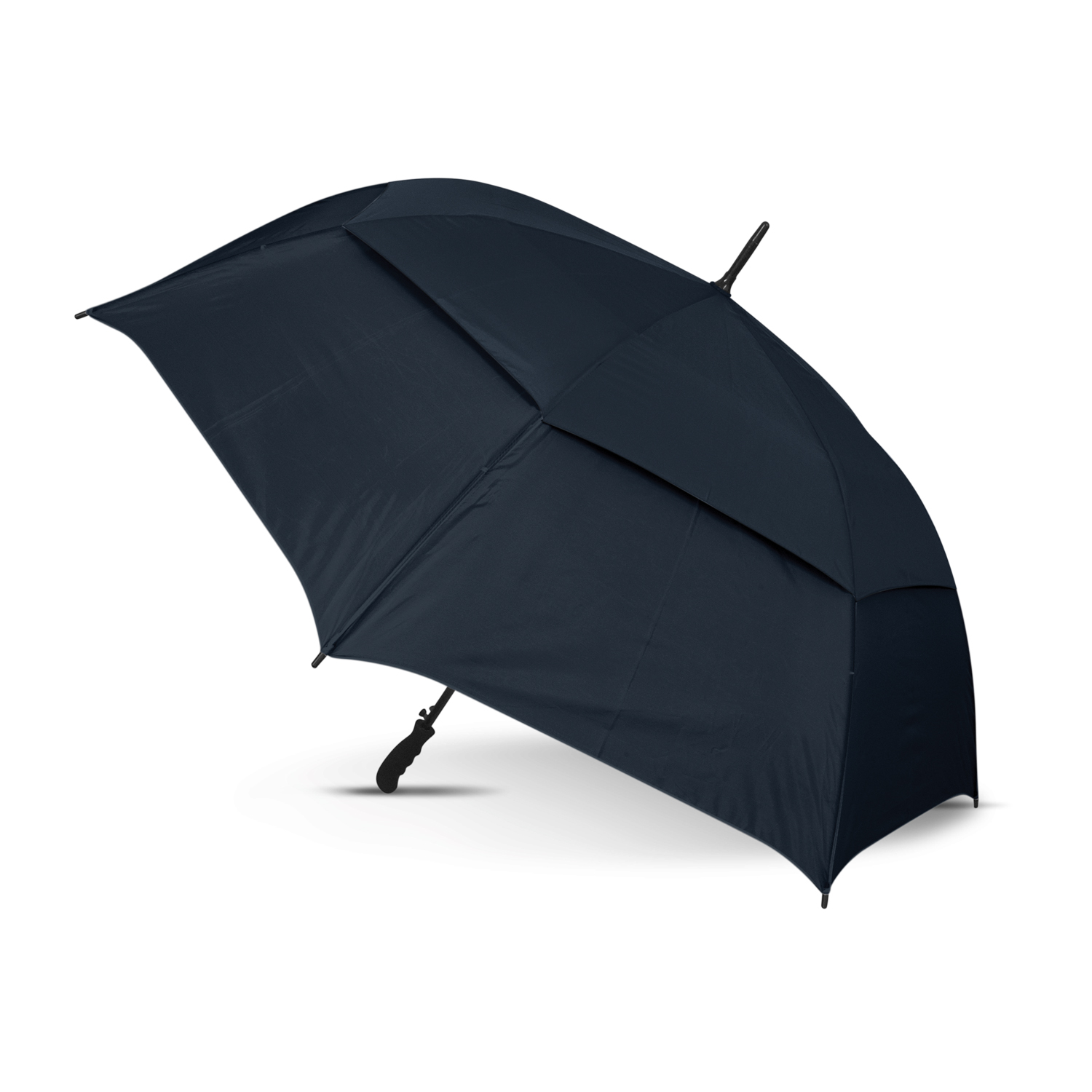 109136 Trident Sports Umbrella