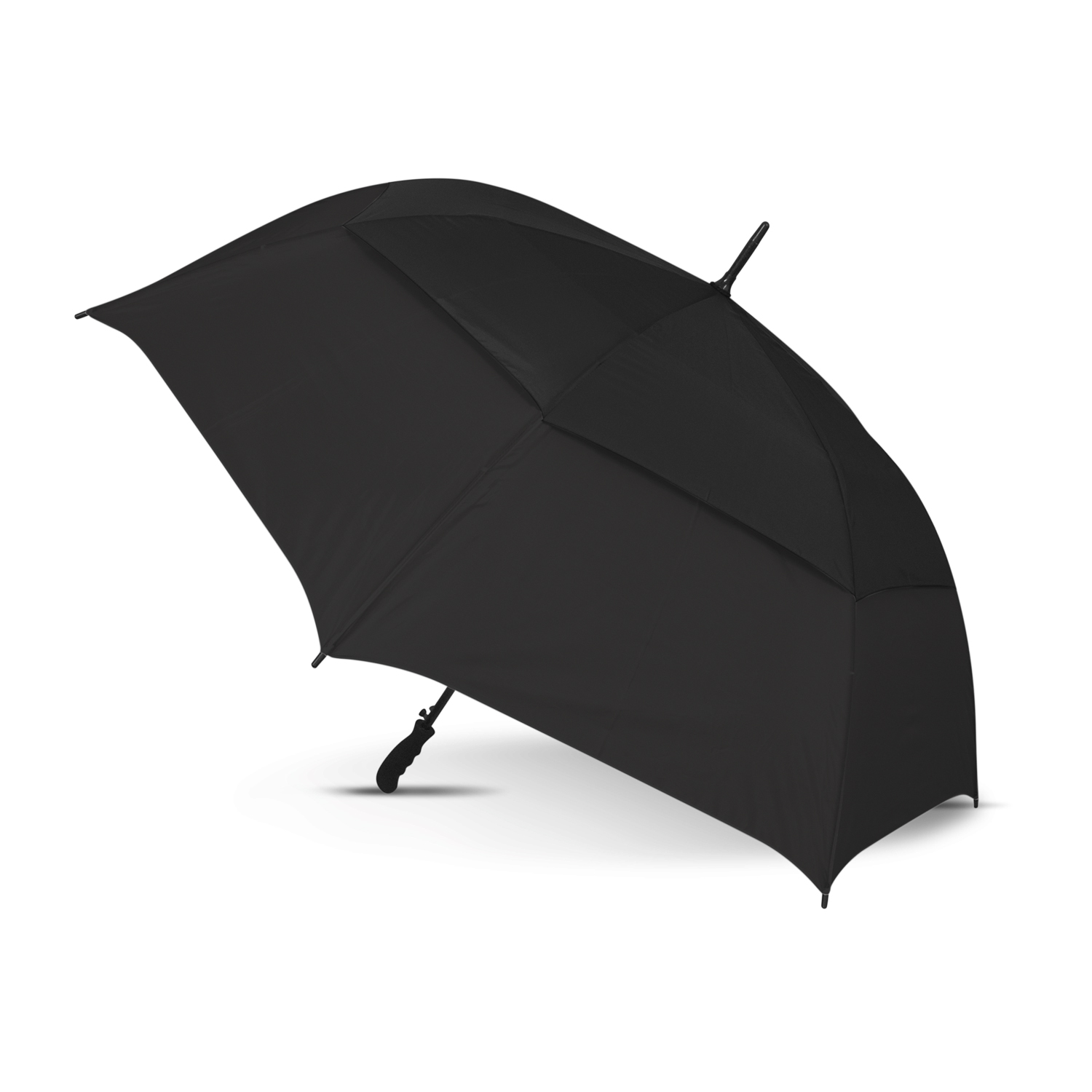 109136 Trident Sports Umbrella