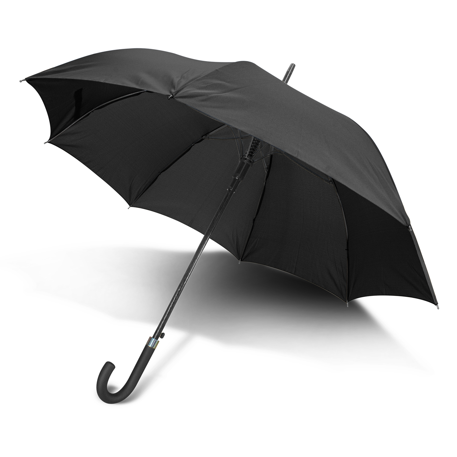 117281 Pegasus Hook Umbrella
