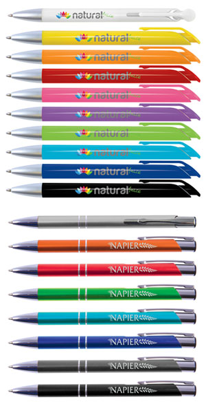 Promotional Pens Australia